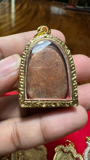 ปล่อยพระค่ะ รูปที่ 6