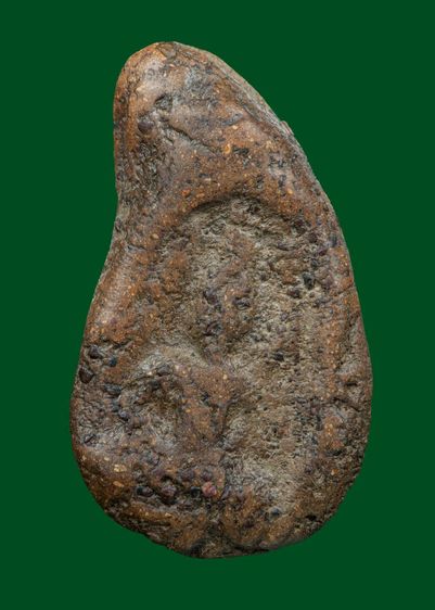 พระพันวษากรุวัดพระรูป