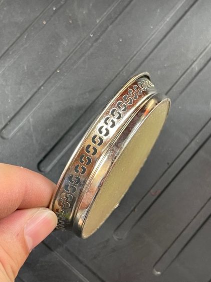 ถาดรองแก้ว โบราณ รูปที่ 12