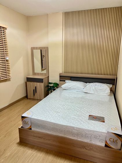 ขาย‼️ เอื้ออาทรเพชรเกษม81