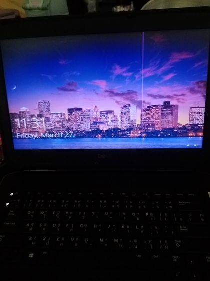 Dell Latitude E5430 core i5 Ram 8 Gb จอ 14 นิ้ว ราคาถูก อ่านก่อน รูปที่ 8