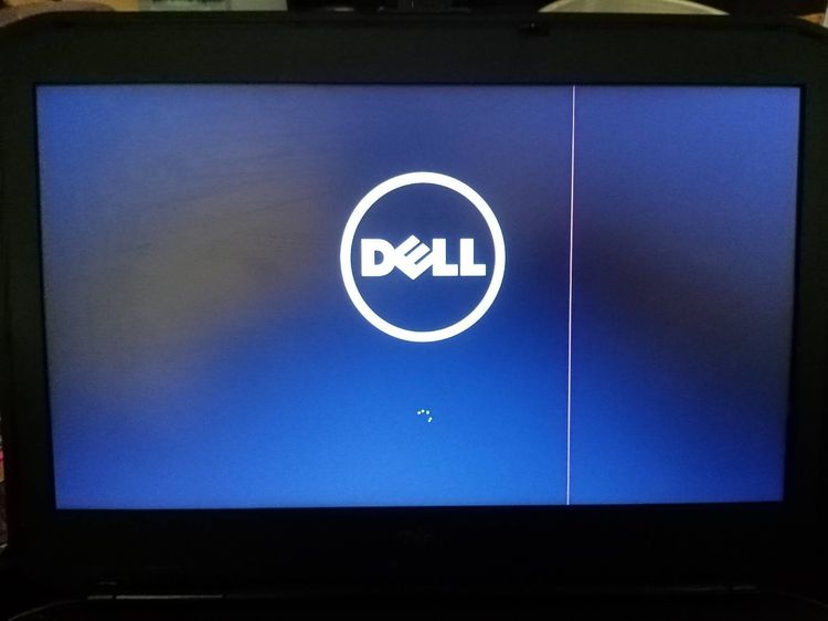 Dell Latitude E5430 core i5 Ram 8 Gb จอ 14 นิ้ว ราคาถูก อ่านก่อน รูปที่ 7