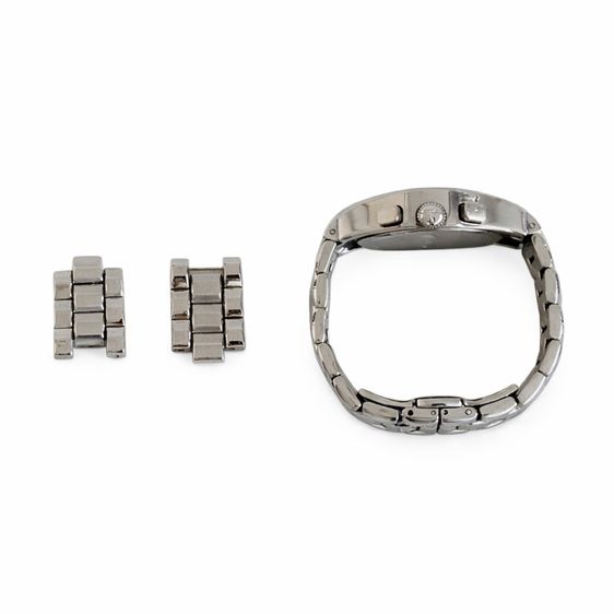 นาฬิกาข้อมือ Emporio Armani  รูปที่ 6