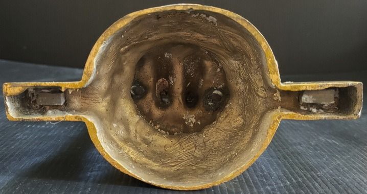 พระร่วงโรจนฤทธิ์  รุ่นเจ้าทรัพย์ 87 ปี รูปที่ 10