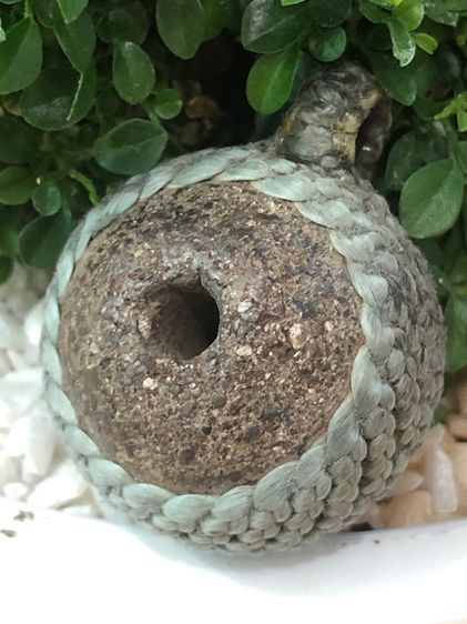 ลูกประคำผงยาจินดามณี หลวงปู่บุญ วัดกลางบางเเก้ว เนื้อเก่าๆมวรสารเยอะเก่าๆถึงยุค พระเก่าๆ พระเหมาๆบ้านๆ 