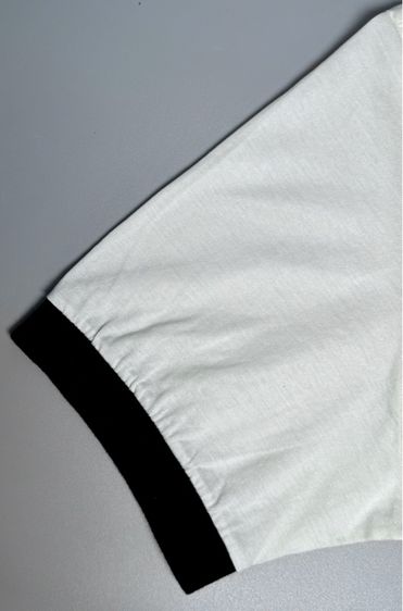 ⚠️MADE IN ITALY‼️เสื้อโปโล dunhill ของแท้ รุ่นใหม่ รุ่นแพง รูปที่ 10