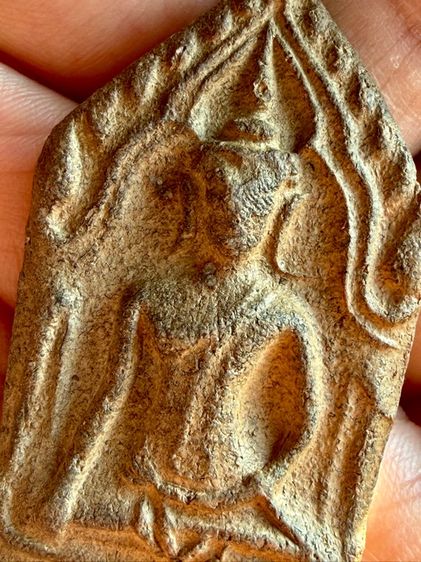 พระขุนเเผนบ้านกราง ทรงพลใหญ่ พระเก่าๆเหมาๆบ้านๆพระเก่าๆเหมาๆบ้านๆ พระคนแก่เก่าๆเก็บ ทิ้งใว้ก่อนจากไป 081-3330446 L.tonyabu