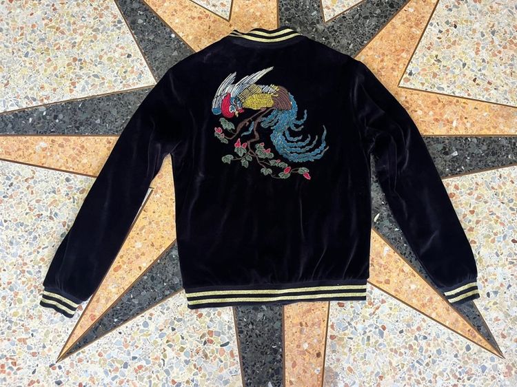 🔻ZARA MAN💯  รูปที่ 2