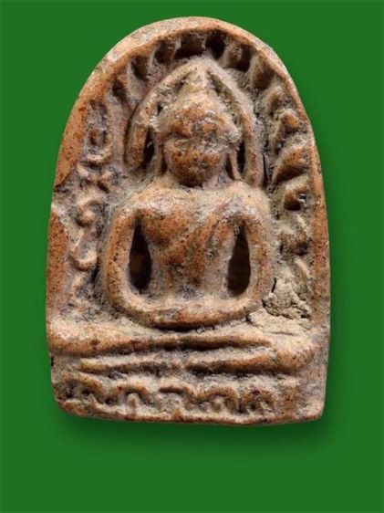 พระซุ้มกอ