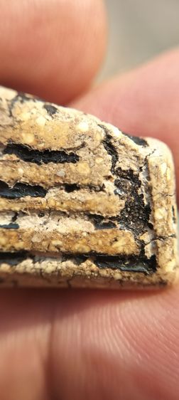 พระสมเด็จวัดระฆังเจดีย์แท้สวยดูง่าย สนใจทักแชทหรือโทรมาได้ครับ 061-829-6529 ราคาจับต้องได้