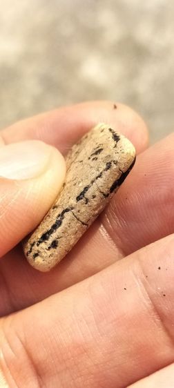 พระสมเด็จวัดระฆังเจดีย์แท้สวยดูง่าย สนใจทักแชทหรือโทรมาได้ครับ 061-829-6529 ราคาจับต้องได้ รูปที่ 6