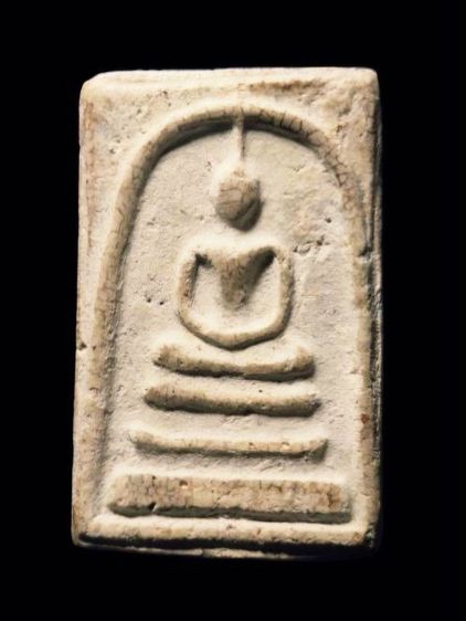 พระสมเด็จวัดระฆัง