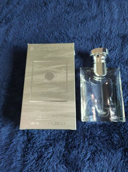 น้ำหอมสะสมแท้ ราคาพิเศษ รูปที่ 8