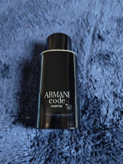 น้ำหอมสะสมแท้ ราคาพิเศษ รูปที่ 3