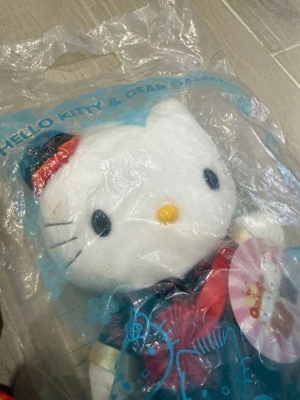 kiity ปี 2000 รูปที่ 2