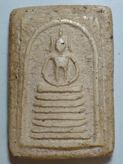 เกศไชโย7ชั้น