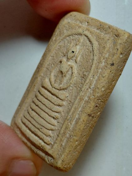 เกศไชโย7ชั้น รูปที่ 6