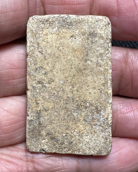 องค์ละ1000🙏พระสมเด็จพระบ้านพิมพ์ต่างๆ รูปที่ 13