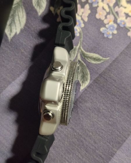 แจ่มๆแวะมาดูครับ รูปที่ 5