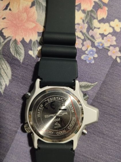 แจ่มๆแวะมาดูครับ รูปที่ 3