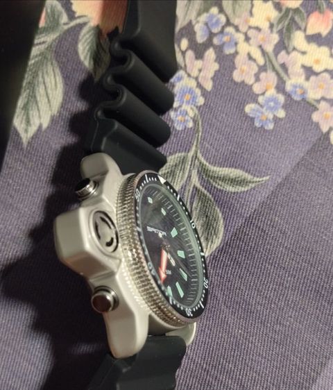 แจ่มๆแวะมาดูครับ รูปที่ 4