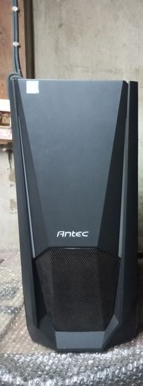 ขาย เคส ซัฟพาย บอดเจน12-14 รูปที่ 7