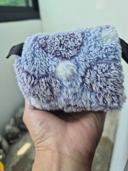 ส่งฟรีชุดของเล่นแฮมสเตอร์หรือชูก้าไกรเดอร์สินค้ามือ2 รูปที่ 18