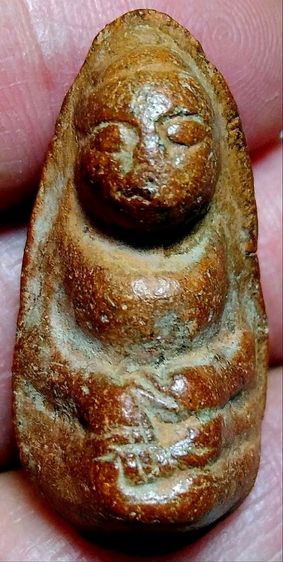 พระปิดตา