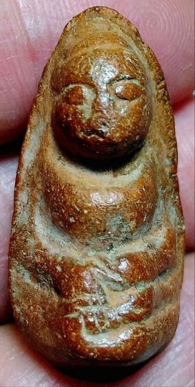 พระปิดตา รูปที่ 3