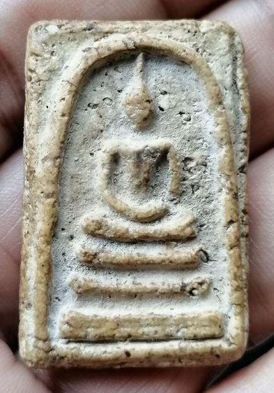 พระสมเด็จ