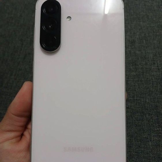  ขาย Samsung A56 5G  รูปที่ 6