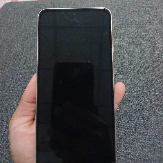  ขาย Samsung A56 5G  รูปที่ 3