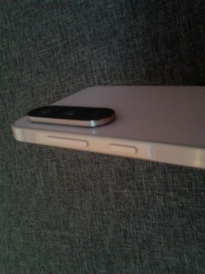  ขาย Samsung A56 5G  รูปที่ 5