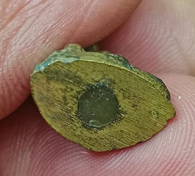 รวมพระหล่อโบราณ รูปที่ 17