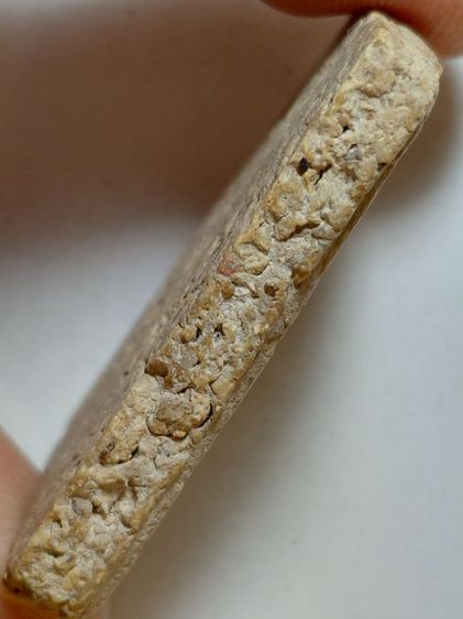 พิมพ์ใหญ่วัดระฆัง รูปที่ 3