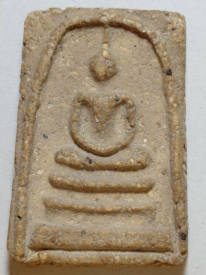 พิมพ์ใหญ่วัดระฆัง