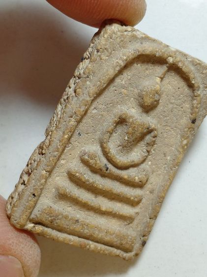 พิมพ์ใหญ่วัดระฆัง รูปที่ 5