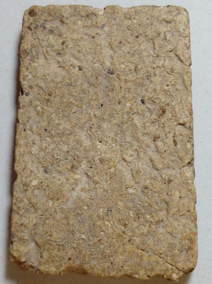 พิมพ์ใหญ่วัดระฆัง รูปที่ 2