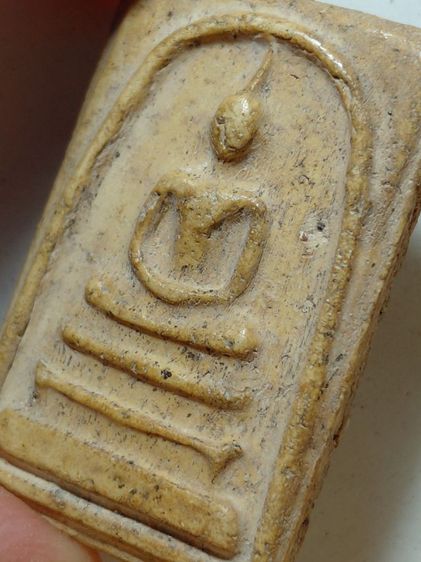 พิมพ์ใหญ่วัดระฆัง รูปที่ 5