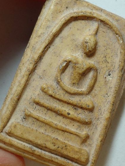 พิมพ์ใหญ่วัดระฆัง รูปที่ 6