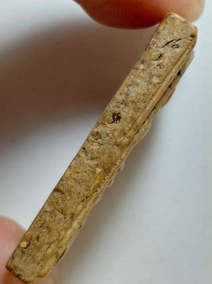 พิมพ์ใหญ่วัดระฆัง รูปที่ 3