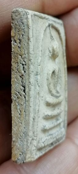 พระสมเด็จ รูปที่ 3