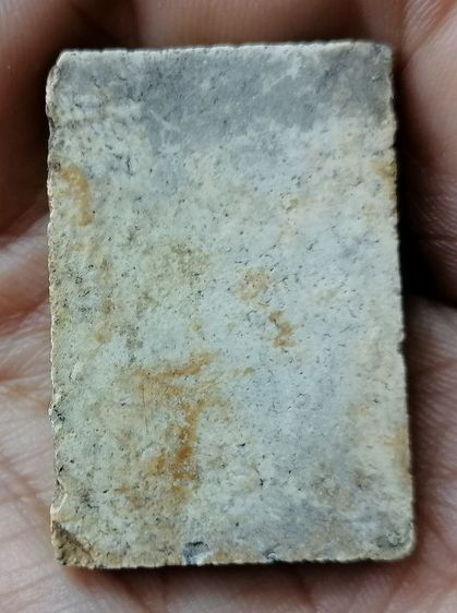 พระสมเด็จ รูปที่ 2