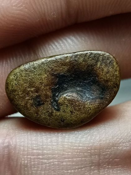 พ่อเงิน พิมพ์นิยม  รูปที่ 4