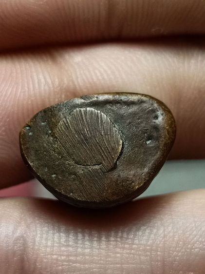 พ่อเงิน พิมพ์นิยม  รูปที่ 5