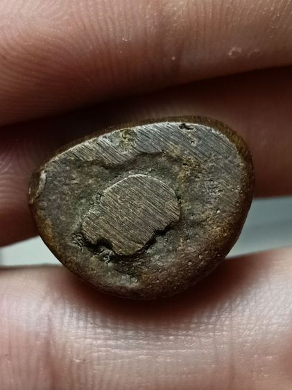 พ่อเงิน พิมพ์นิยม  รูปที่ 5