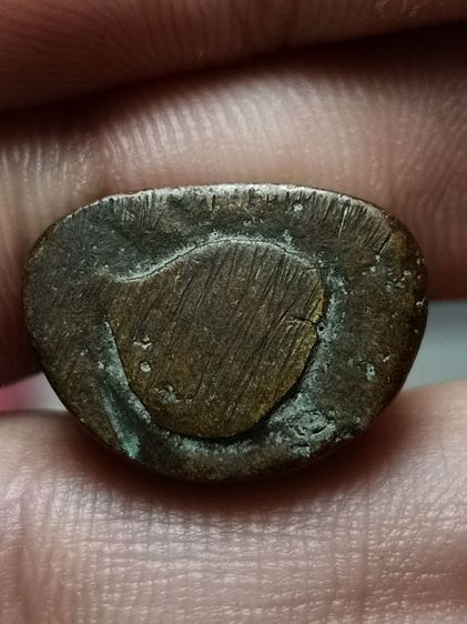 พ่อเงิน พิมพ์นิยม  รูปที่ 5