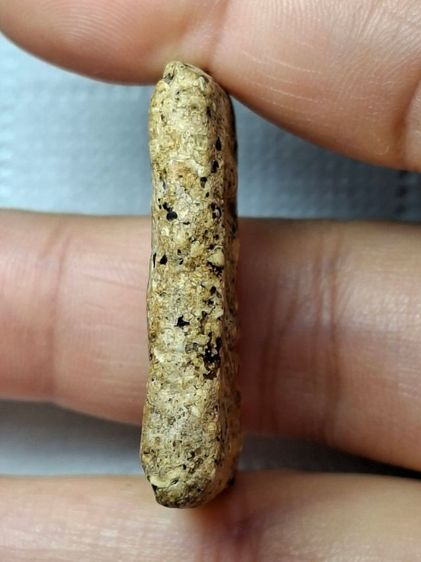 พระสมเด็จวัดระฆังพิมพ์เจดีย์ รูปที่ 4