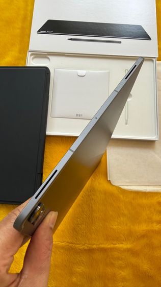 Samsung Tab S11 Ultra5G-ใหม่มาก รูปที่ 5