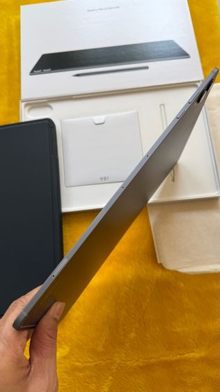 Samsung Tab S11 Ultra5G-ใหม่มาก รูปที่ 7